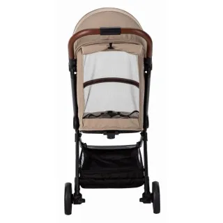 FREEON KOLICA BOLD BEIGE 