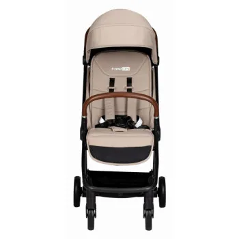 FREEON KOLICA BOLD BEIGE 