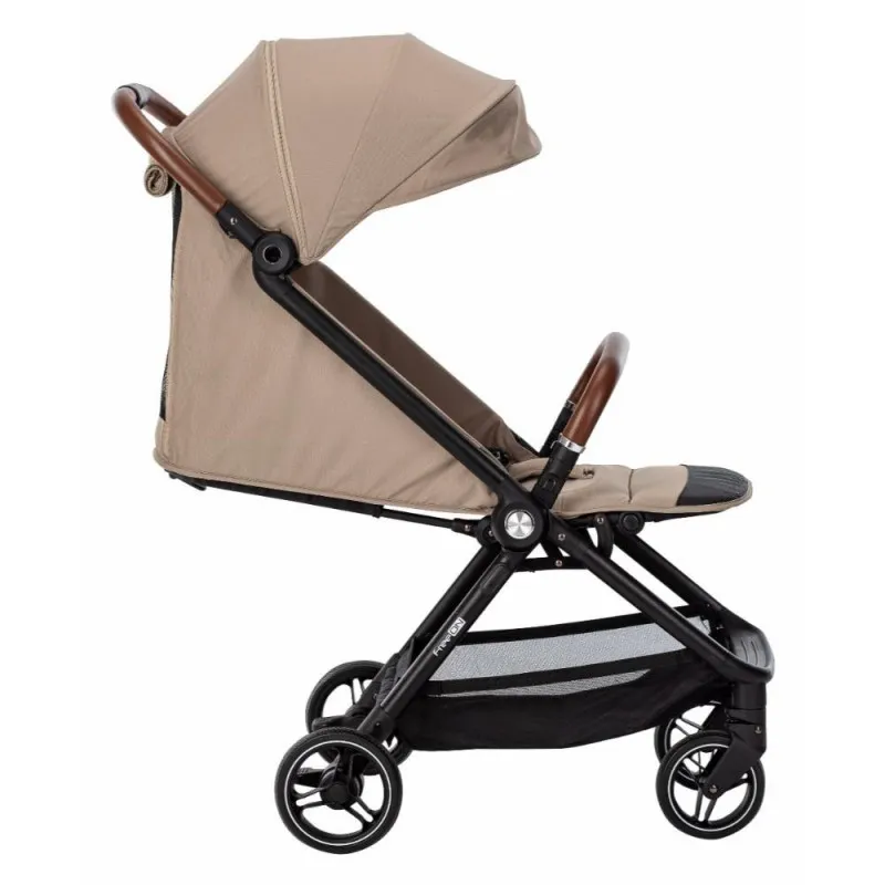 FREEON KOLICA BOLD BEIGE