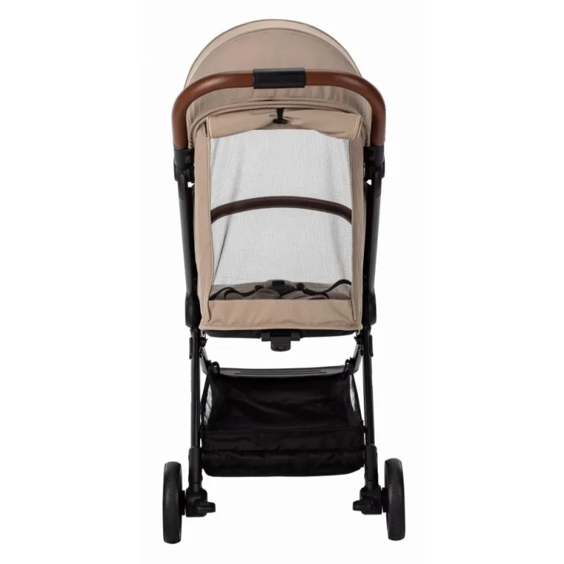 FREEON KOLICA BOLD BEIGE