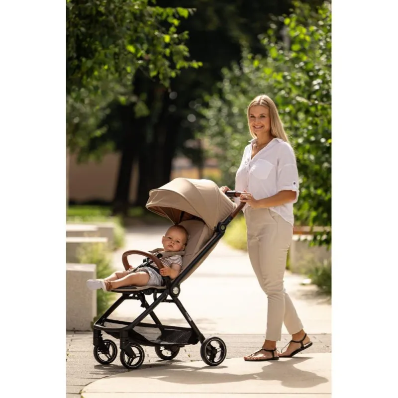 FREEON KOLICA BOLD BEIGE