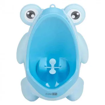 FREEON PISOAR HAPPY FROG BLUE 