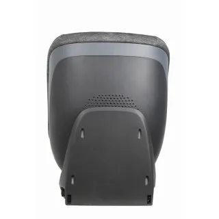 FREEON AUTO SEDISTE I-SIZE (40-125 CM) LOTUS GREY 