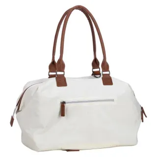 FREEON TORBA MOMMY THINGS BEIGE 