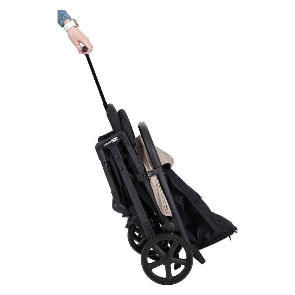 FREEON KOLICA TAO BEIGE 