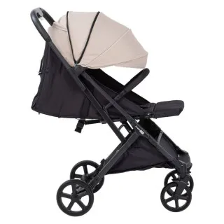 FREEON KOLICA TAO BEIGE 