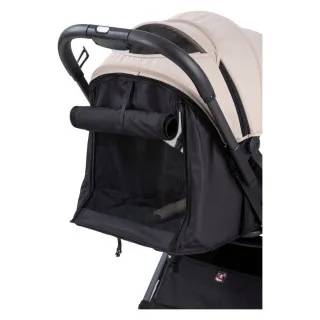 FREEON KOLICA TAO BEIGE 