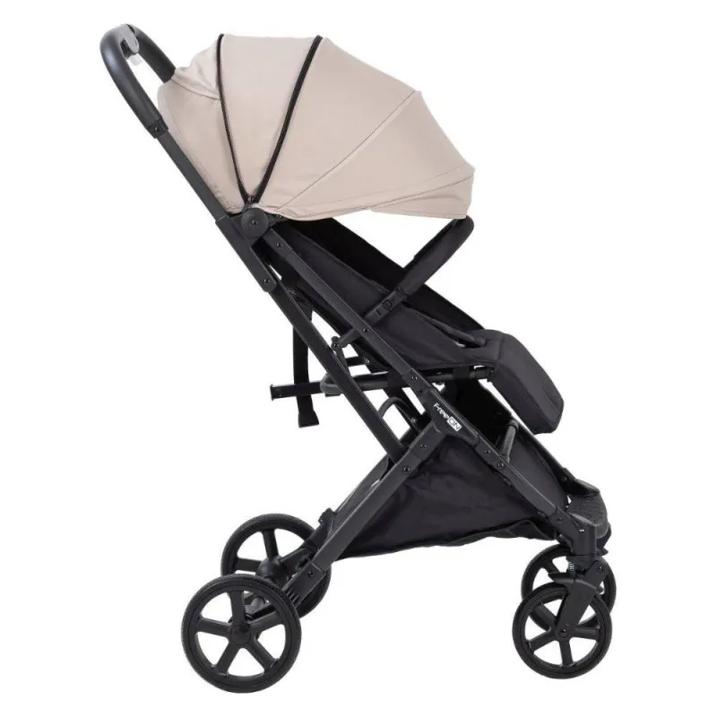 FREEON KOLICA TAO BEIGE 
