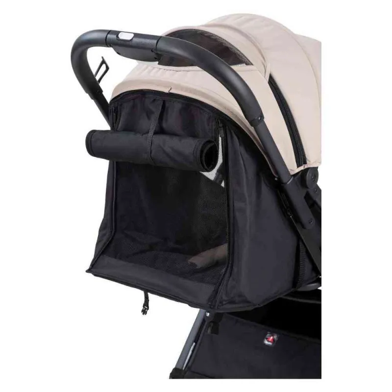 FREEON KOLICA TAO BEIGE 