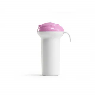 OK BABY POSUDA ZA ISPIRANJE SAMPONA 