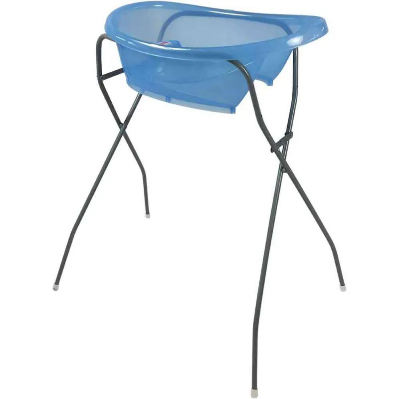OK BABY STALAK ZA KADICU ONDA METALNI
