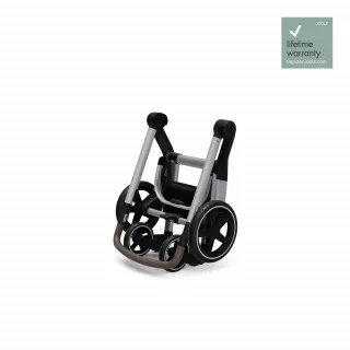 JOOLZ KOLICA HUB+ MAVELLOUS GREEN 