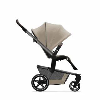 JOOLZ KOLICA HUB+ TIMELESS TAUPE