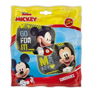 SEVEN ZASTITA OD SUNCA MICKEY 2X