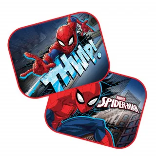 SEVEN ZASTITA OD SUNCA SPIDERMAN 2X