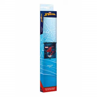SEVEN ZASTITA OD SUNCA ROLL-UP SPIDERMAN 