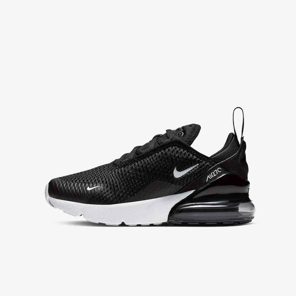 NIKE PATIKE AIR MAX 270 BP
