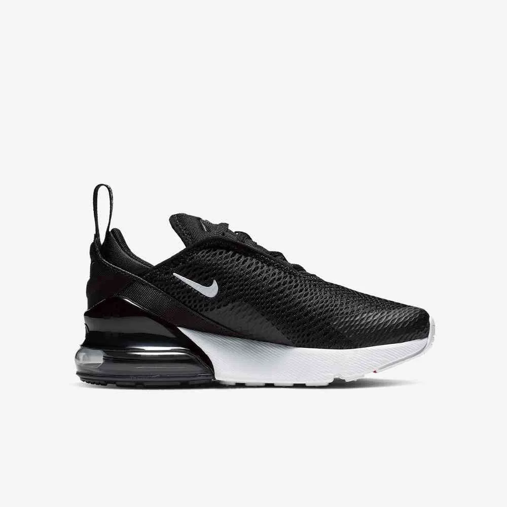 NIKE PATIKE AIR MAX 270 BP