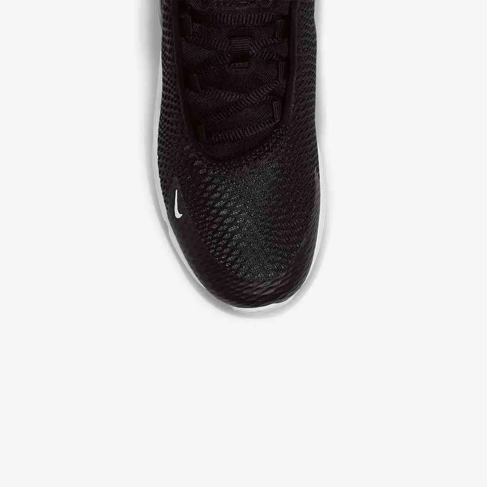 NIKE PATIKE AIR MAX 270 BP