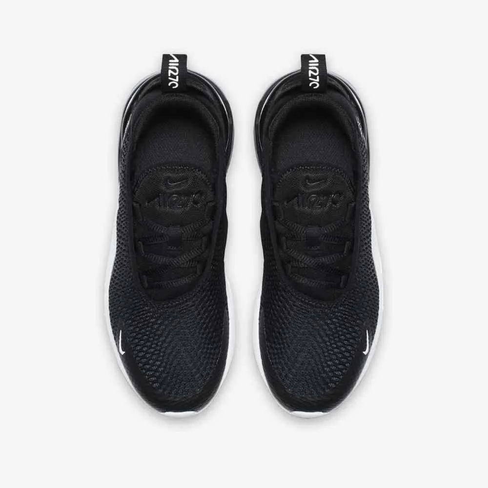 NIKE PATIKE AIR MAX 270 BP