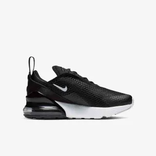 NIKE PATIKE AIR MAX 270 BP