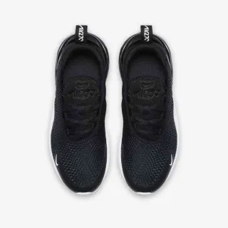 NIKE PATIKE AIR MAX 270 BP