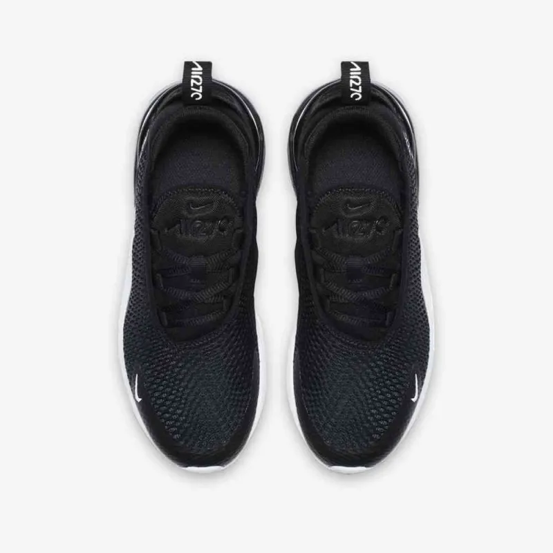 NIKE PATIKE AIR MAX 270 BP