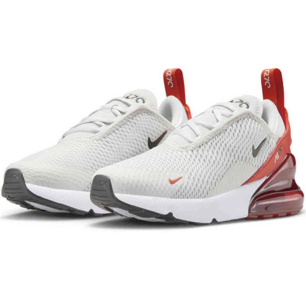 NIKE PATIKE AIR MAX 270 BP