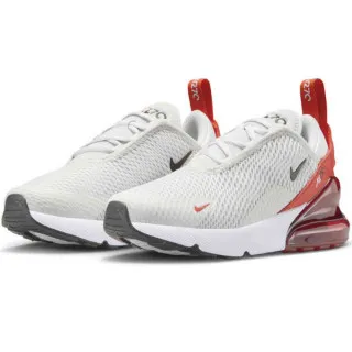 NIKE PATIKE AIR MAX 270 BP
