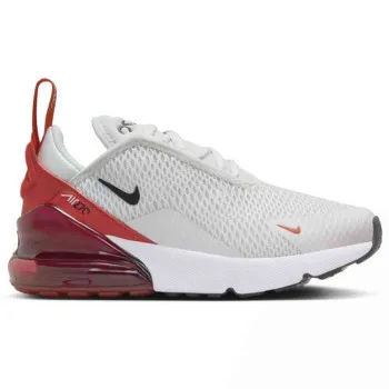 NIKE PATIKE AIR MAX 270 BP 