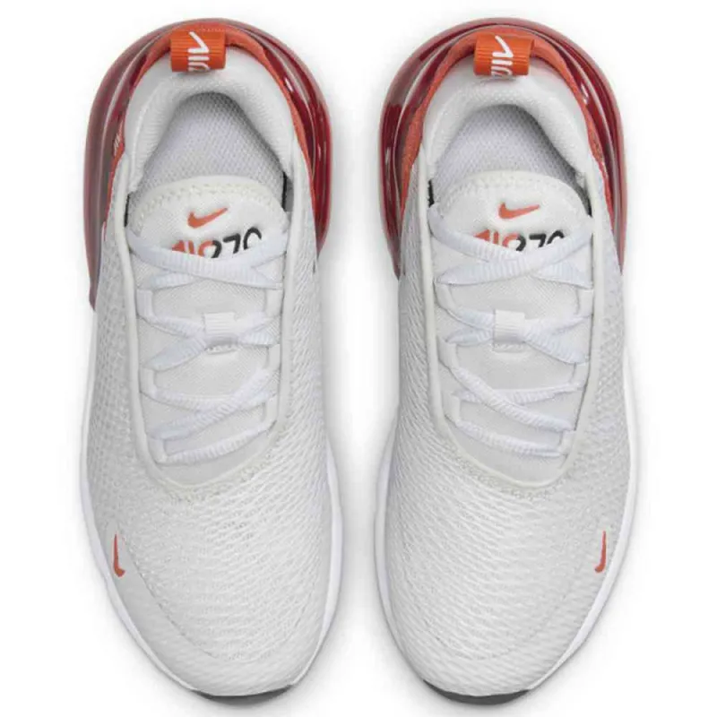 NIKE PATIKE AIR MAX 270 BP