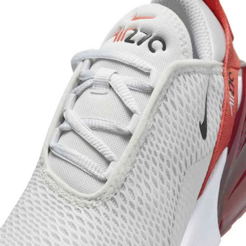 NIKE PATIKE AIR MAX 270 BP