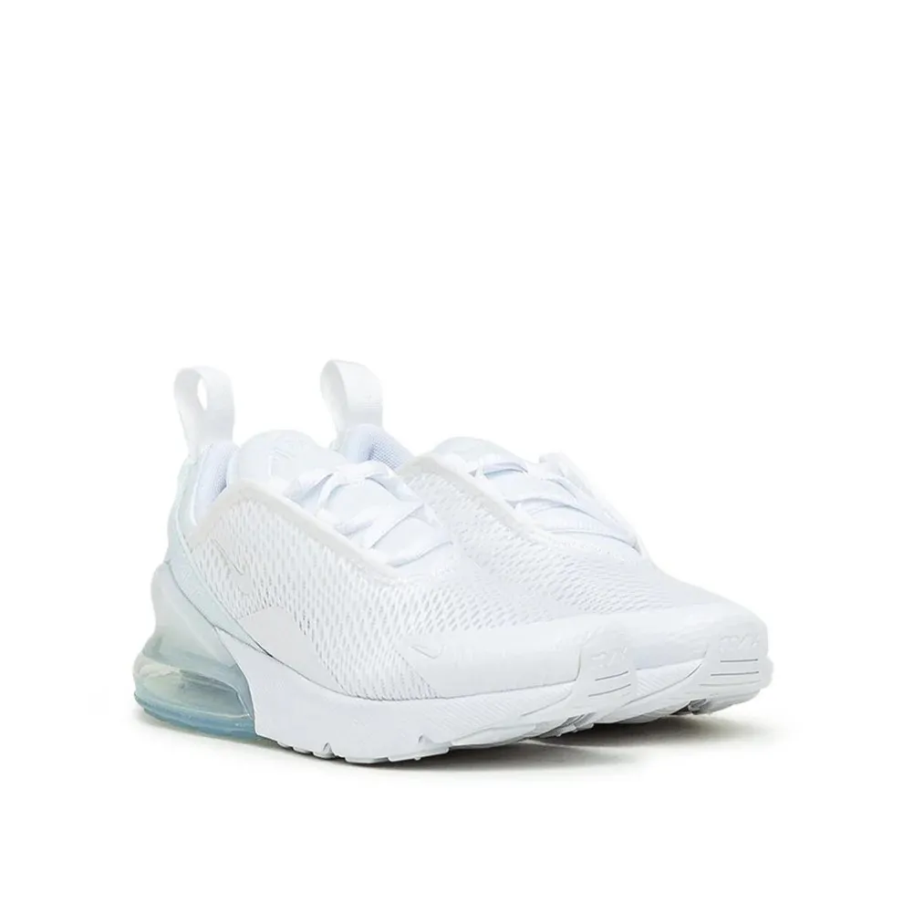 NIKE PATIKE AIR MAX 270 BP 