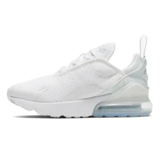 NIKE PATIKE AIR MAX 270 BP 