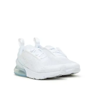 NIKE PATIKE AIR MAX 270 BP 