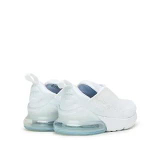 NIKE PATIKE AIR MAX 270 BP 