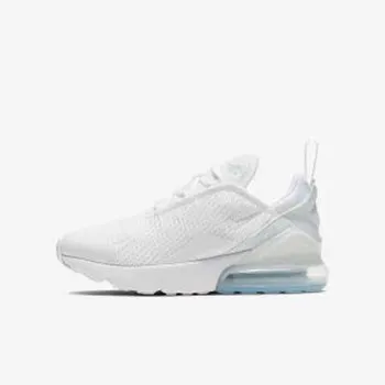 NIKE PATIKE AIR MAX 270 BP 