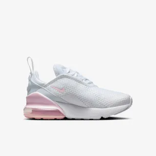 NIKE PATIKE AIR MAX 270 (PS) 