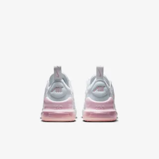 NIKE PATIKE AIR MAX 270 (PS) 
