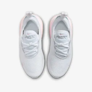 NIKE PATIKE AIR MAX 270 (PS) 
