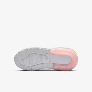 NIKE PATIKE AIR MAX 270 (PS) 