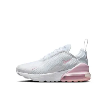 NIKE PATIKE AIR MAX 270 (PS) 