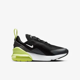 NIKE PATIKE AIR MAX 270 (PS)