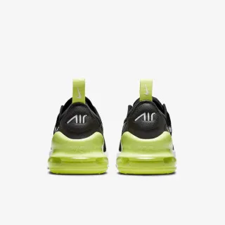 NIKE PATIKE AIR MAX 270 (PS)