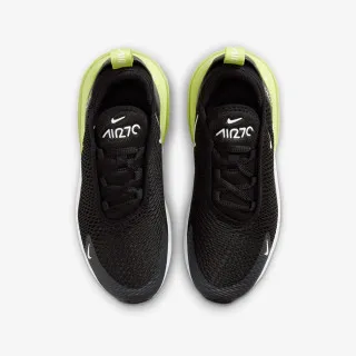 NIKE PATIKE AIR MAX 270 (PS)