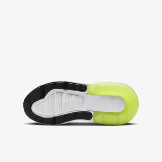 NIKE PATIKE AIR MAX 270 (PS)