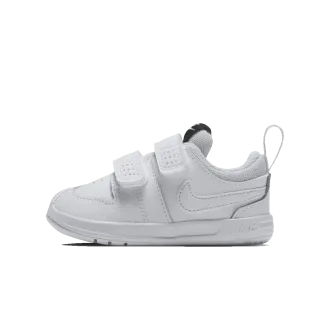NIKE PATIKE PICO 5 TDV 