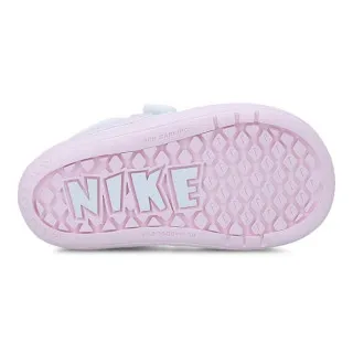 NIKE PATIKE PICO 5 TDV