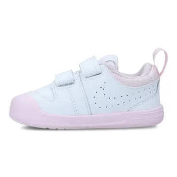 NIKE PATIKE PICO 5 TDV 