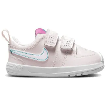 NIKE PATIKE PICO 5 TDV 